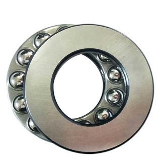 FAG S/R Thrust Ball Bearing