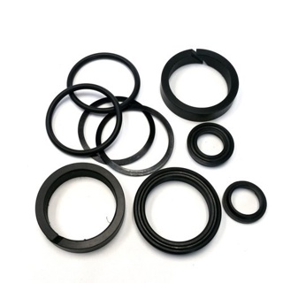 National Oil Seal Kit