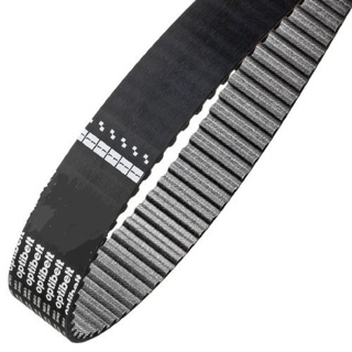 HEAVY DUTY HTD TIMING BELT