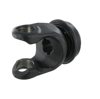 1.3/8Z6 Wide Angle 50° SFT003