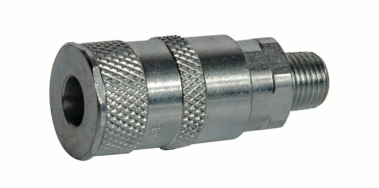 Male Uk Standard Coupling 2 stage 59.4034OS