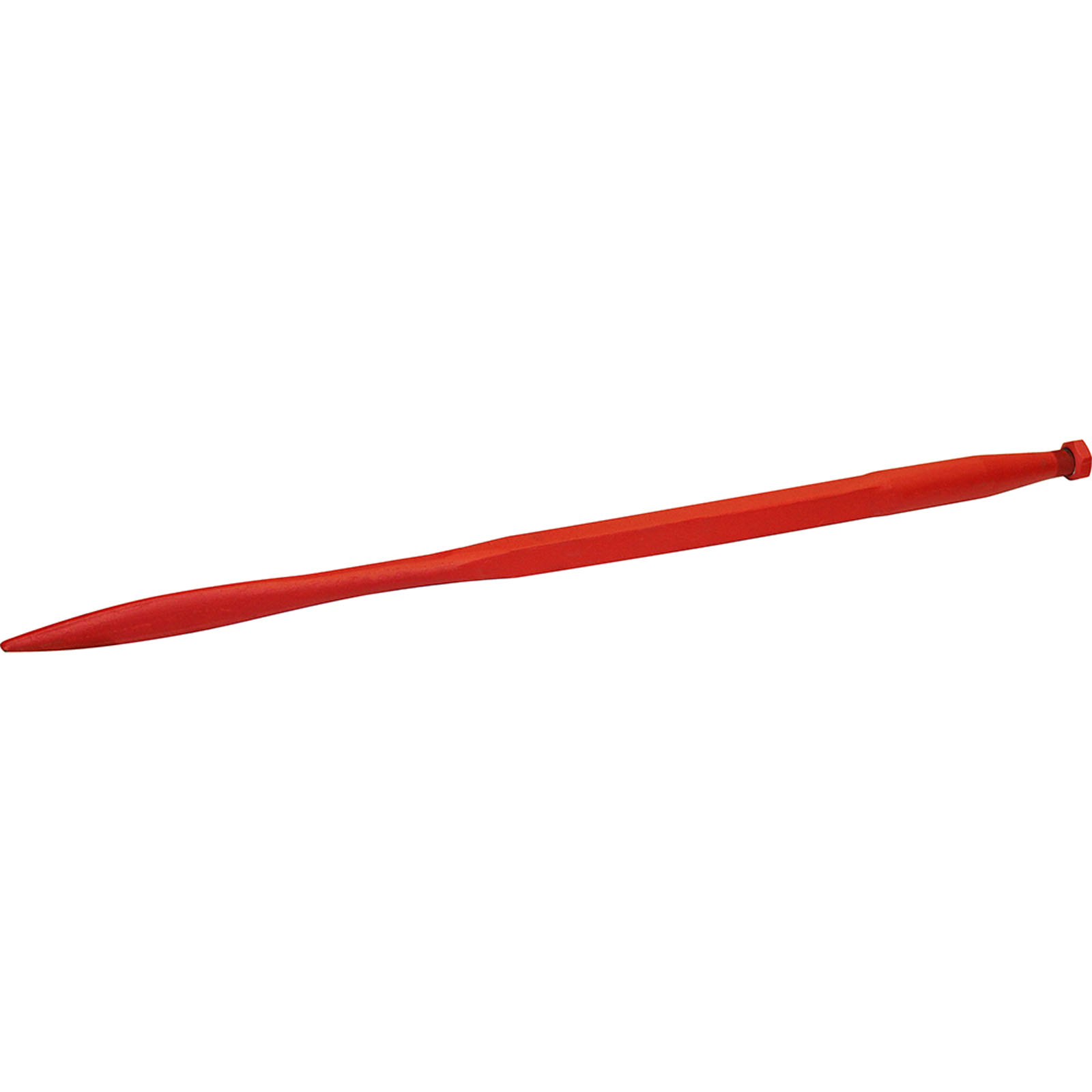 SHW HD ST TINE 55" 1400mm M28 Spoon
