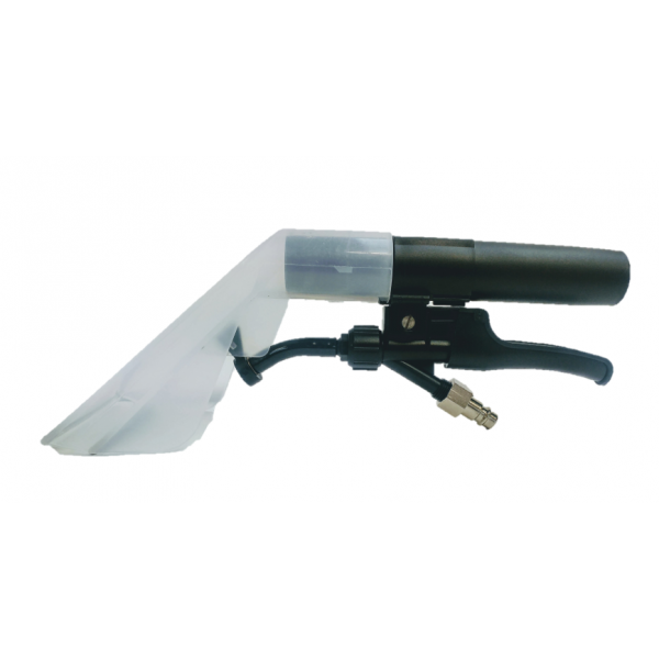 Spray Extraction Nozzle Comp (601125)