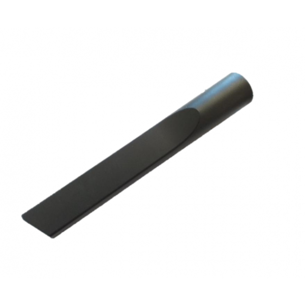 32MM 9 1/2 Long Crevice Tool (601142)