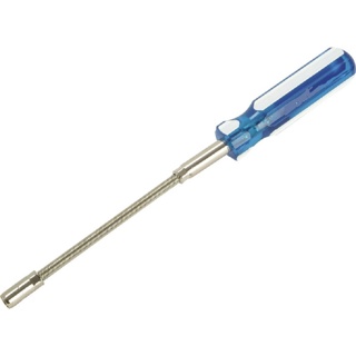 Aba Flexidriver- 60cm