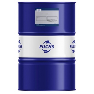 610T Heat Transfer Fluid 205l