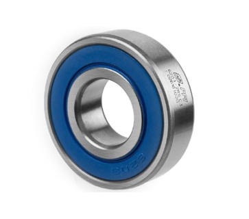 PFI Deep Groove Ball Bearing