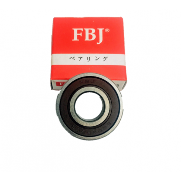 Burner Motor Bearing