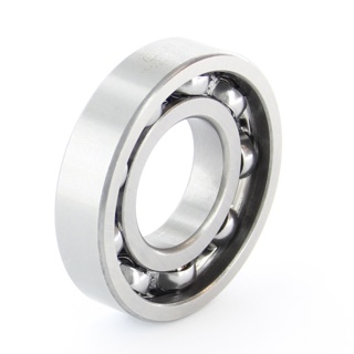 PFI Deep Groove Ball Bearing