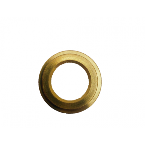 Outer Brass Seal Cup (1)