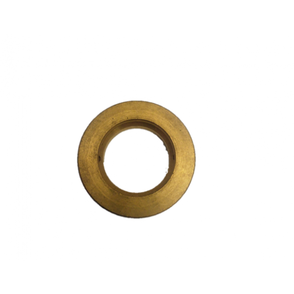 Inner Brass Seal Cup (1)