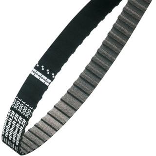 Optibelt ZR D Timing Belts