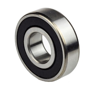 6882RS-W6 Deep Groove Ball Bearing