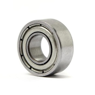 6882Z-W6 Deep Groove Ball Bearing