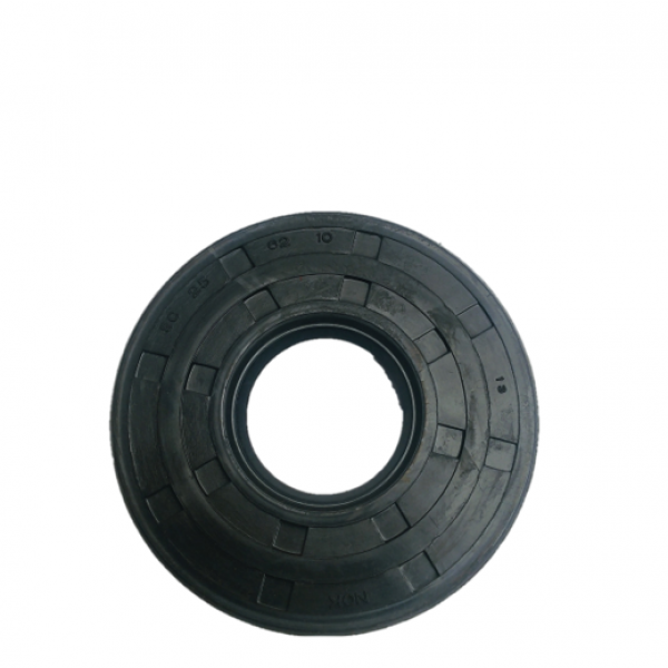 TX Pump Oil Seal