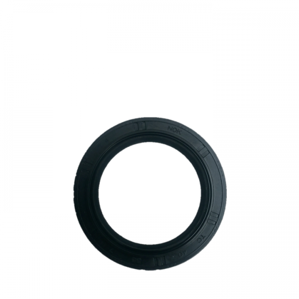 RS151 Oil Seal