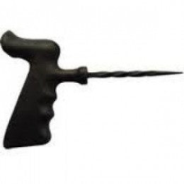 REAMER PISTOL GRIP RASP R023