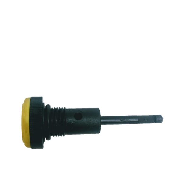 Dip Stick Interpump