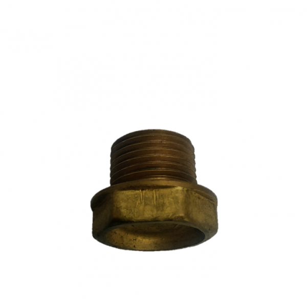 Valve Cap (W99)