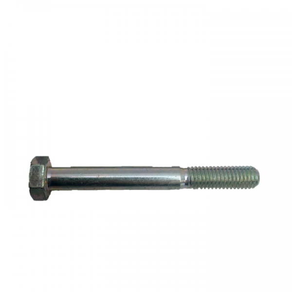 Head Bolt (WS201/2)