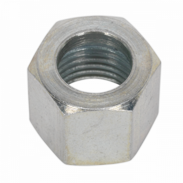 Union Nut 1 / 4″BSP Pack of 5