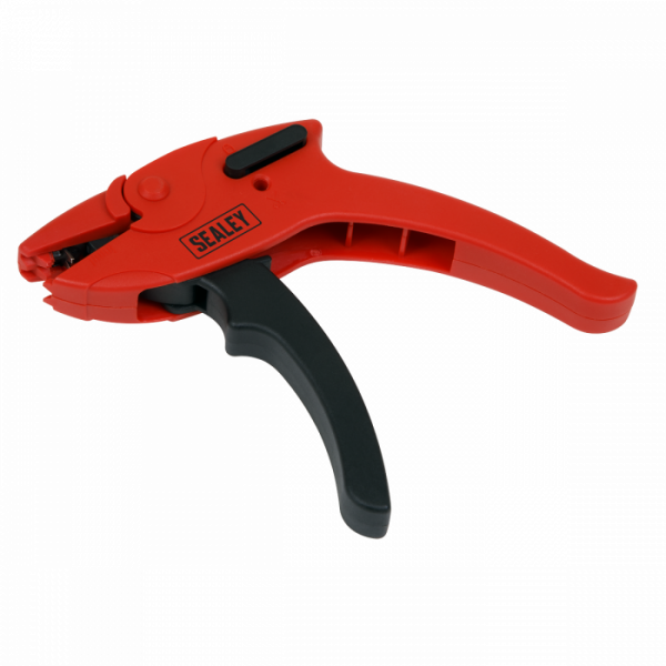 Pistol Grip – Automatic Wire Stripping Tool