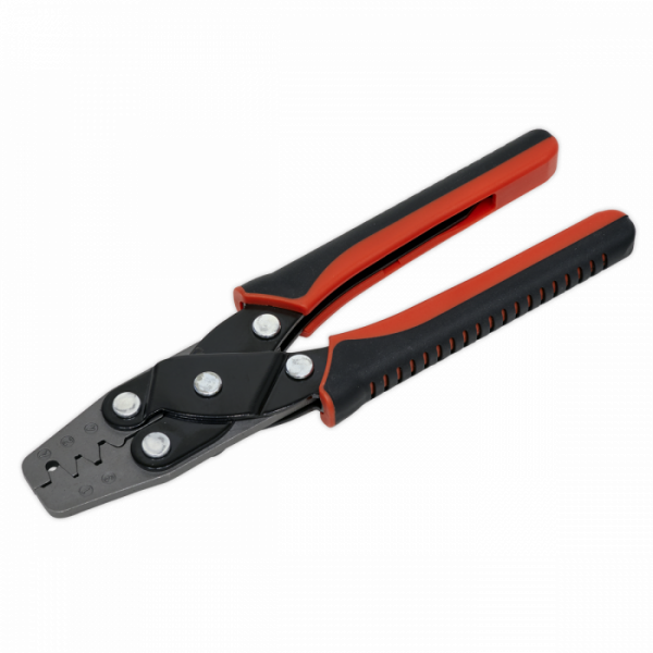 Crimping Tool – Superseal Series 1.5