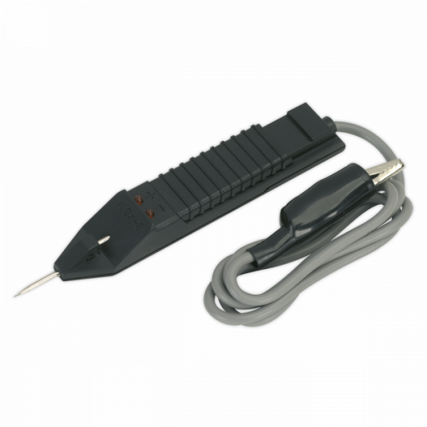 Circuit Tester 3-48V