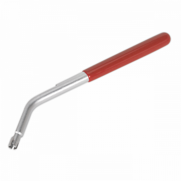 Washer Jet Tool – Vauxhall / Opel