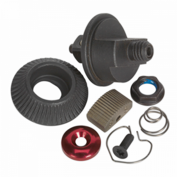 Repair Kit for AK5761 1 / 4″Sq Drive