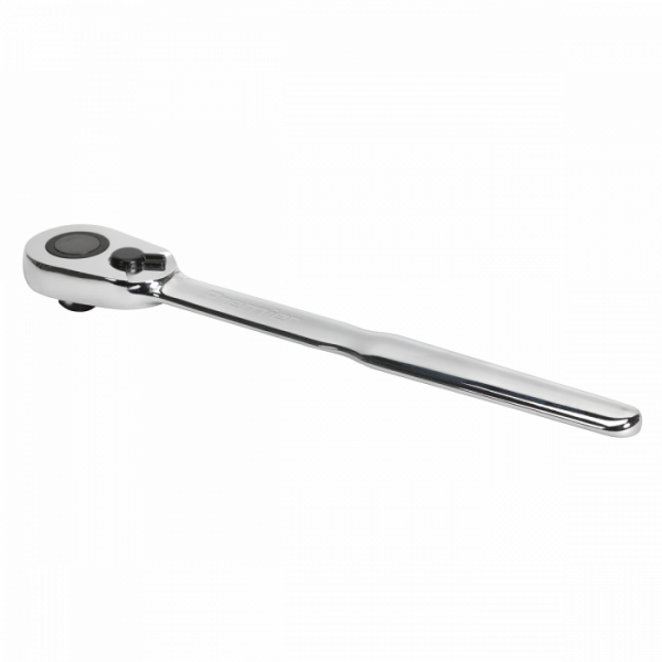 Ratchet Wrench Low Profile 3 / 8″Sq Drive