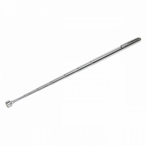 Telescopic Magnetic Pick-Up Tool 1kg Capacity