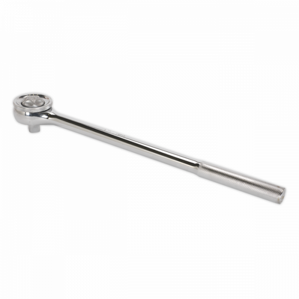 Ratchet Wrench 3 / 4″Sq Drive Twist-Reverse