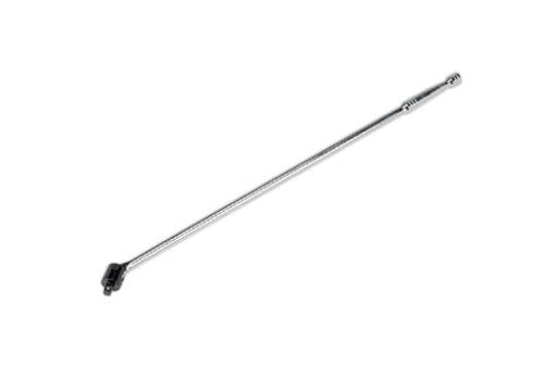 SEALEY SEALEY BREAKER BAR 750MM 1/2"