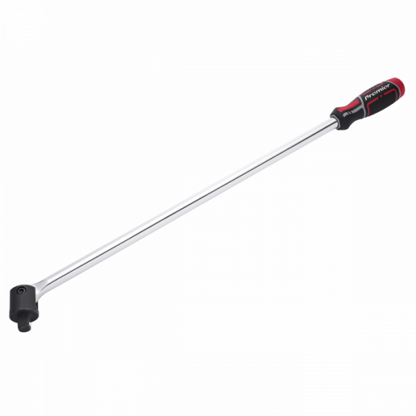 Breaker Bar 600mm 1 / 2″Sq Drive