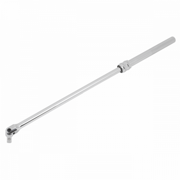 Extendable Breaker Bar 1 / 2″Sq Drive