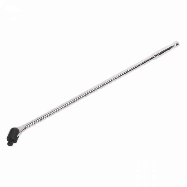 Breaker Bar 1000mm 3 / 4″Sq Drive