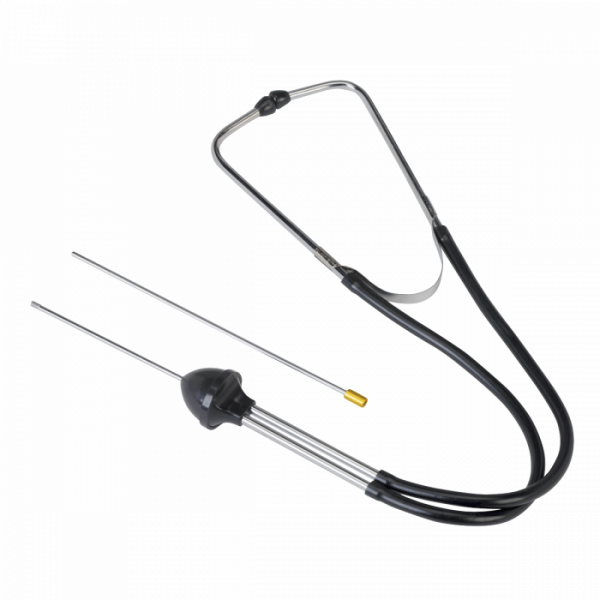 Technician’s Stethoscope