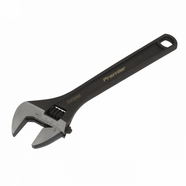 Adjustable Wrench 300mm