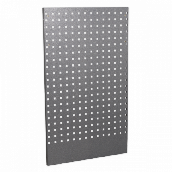 Modular Back Panel 615mm