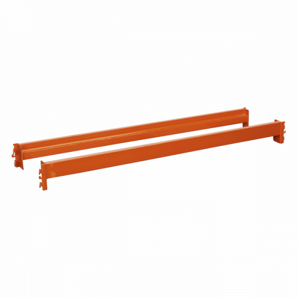 Cross Beam 1150mm – Pair 900kg Capacity