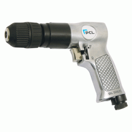 10mm Reversible Air Drill
