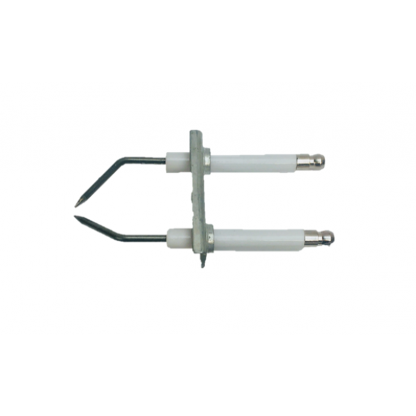 Burner Unit B Electrodes (New Type)