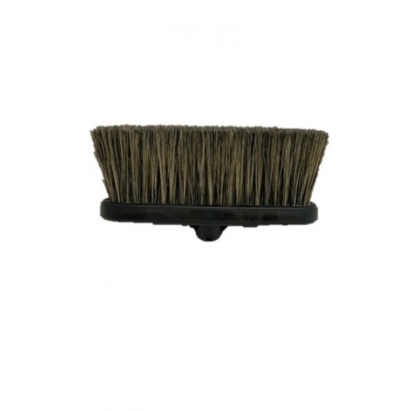 Hoggs Hair Brush