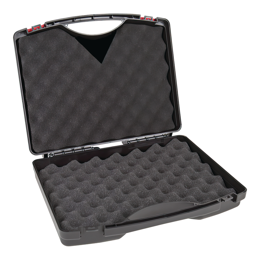 Leerkoffer 270x185x76 (A)