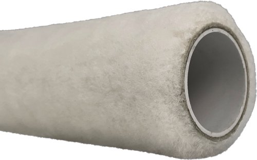 Australian Merino Roller, Long Pile – 9″  /  230mm, 44mm Core