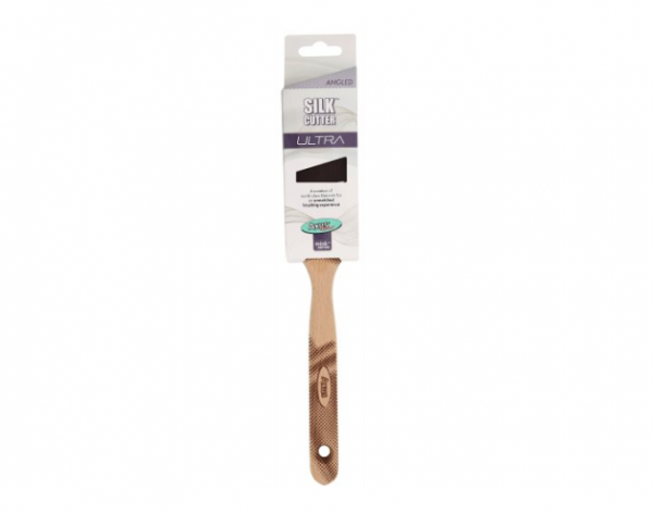 AXUS Silk Cutter Ultra (Mink Series) – 2″  /  50MM