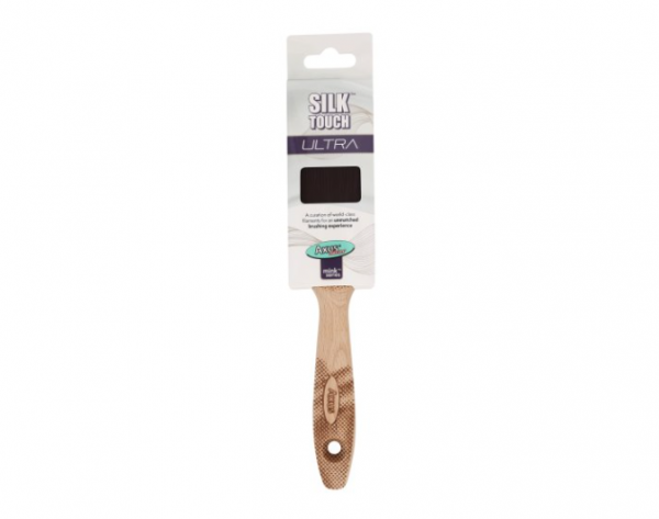 AXUS Silk Touch Ultra (Mink Series) – 1″  /  25MM