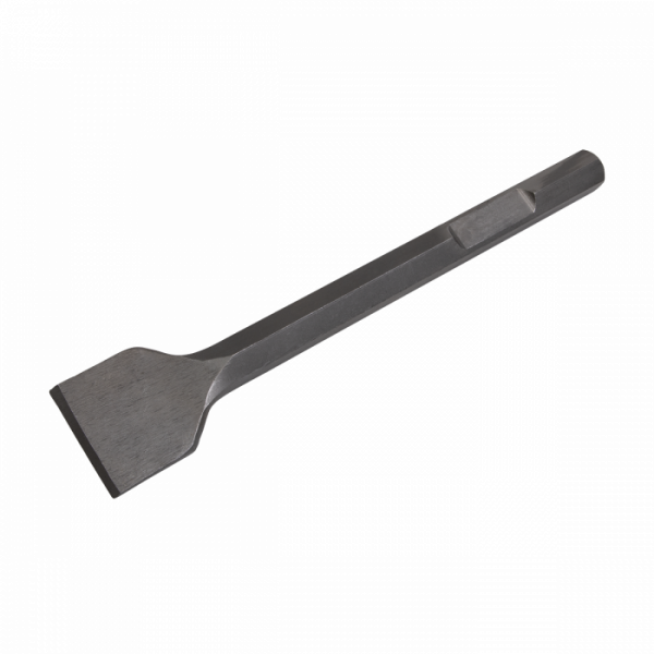 Wide Chisel 75 x 375mm – Bosch 11304