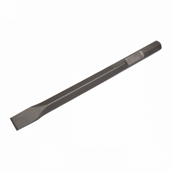 Chisel 30 x 450mm – Bosch 11304